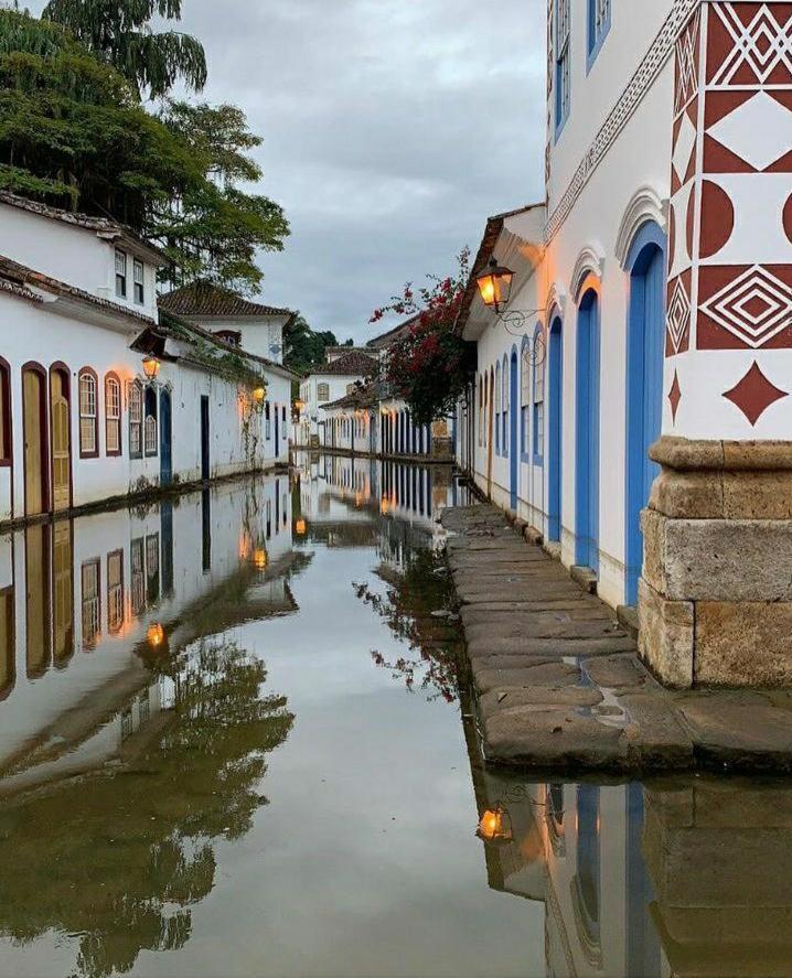 Pousada Coco Verde Araquari Buitenkant foto